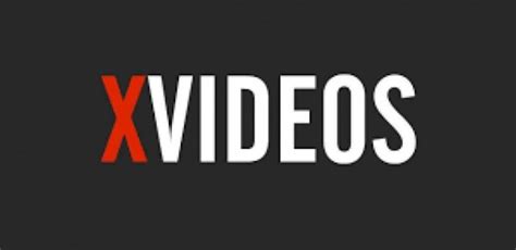 sexo gostoso x video|Vídeos pornôs com Sexo Gostoso .